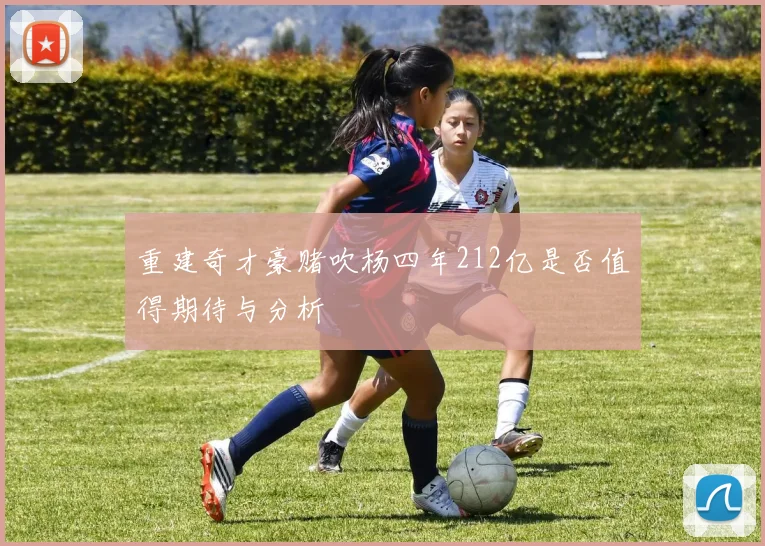 重建奇才豪赌吹杨四年212亿是否值得期待与分析