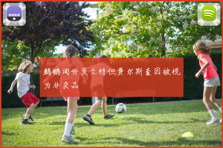 鹈鹕询价莫兰特但费尔斯奎因被视为非卖品