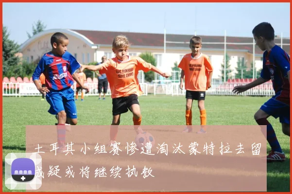 土耳其小组赛惨遭淘汰蒙特拉去留成疑或将继续执教